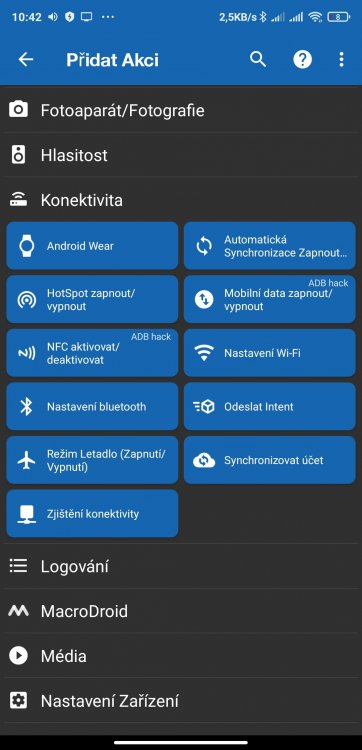Screenshot_2021-08-23-10-42-26-093_com.arlosoft.macrodroid.jpg