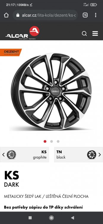 Screenshot_2021-08-24-21-17-09-422_com.android.chrome.jpg