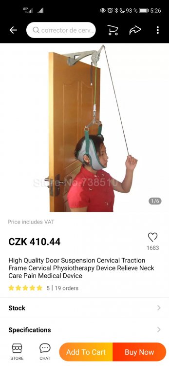 Screenshot_20210831_052625_com.alibaba.aliexpresshd.jpg