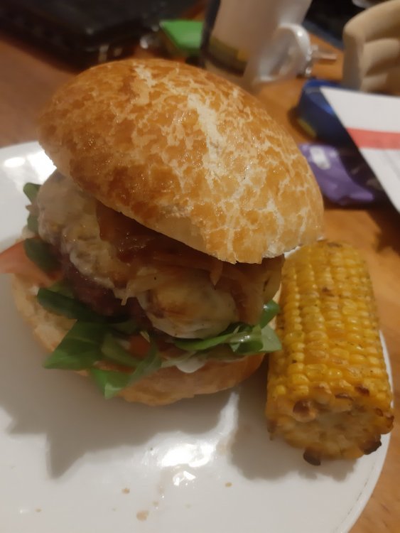 burgr.jpg
