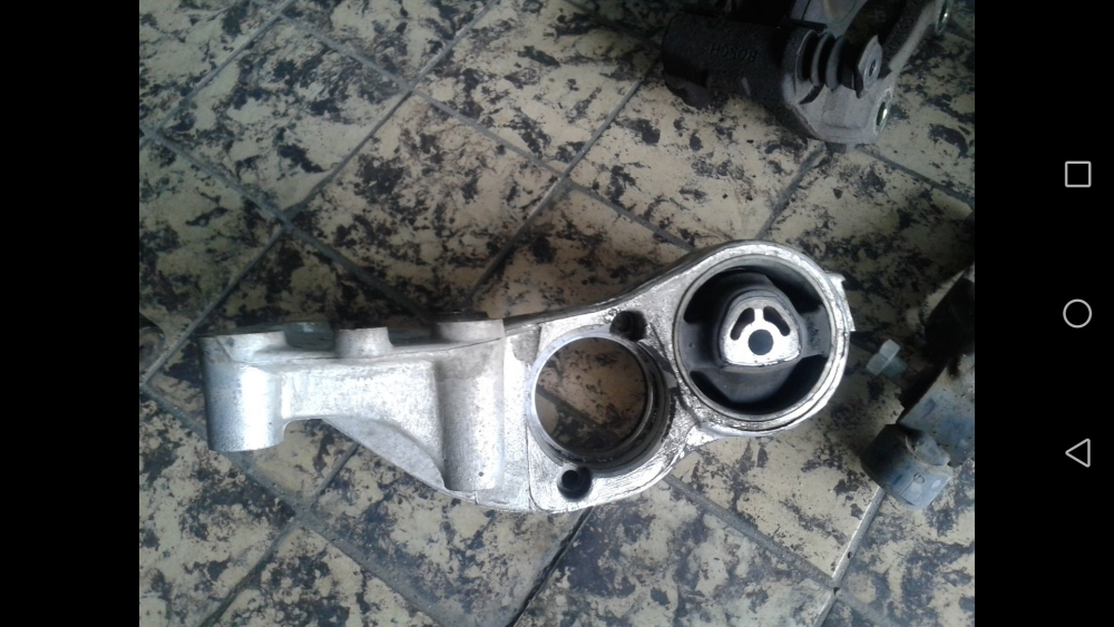 image.thumb.png.1bc0ecdd5ad19a71abbd30448d1a2f58.png