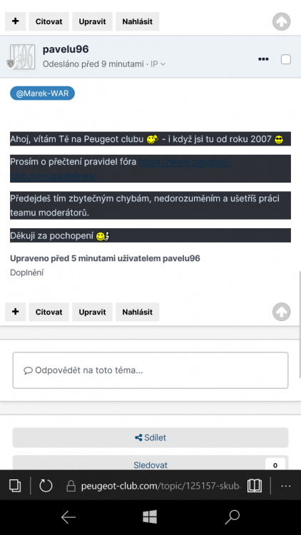 wp_ss_20210806_0001.png
