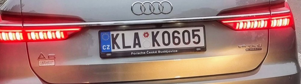 20210924_073852.thumb.jpg.93aaf82dc85bfb9505e04e869ad5e6d9.jpg