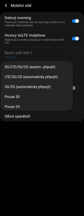 Screenshot_20210908-211613_Call settings.jpg