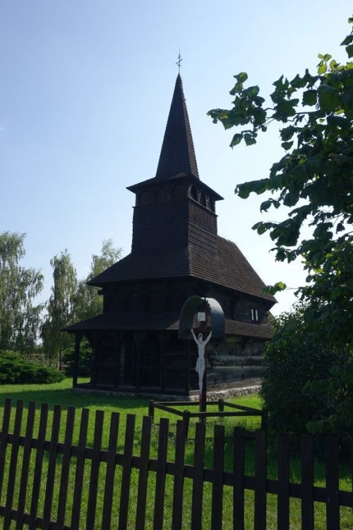 DSC09732.JPG