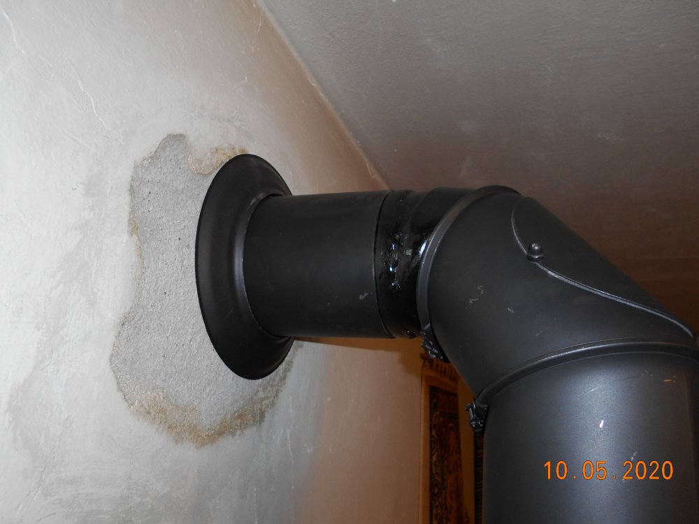 DSCN1307.JPG