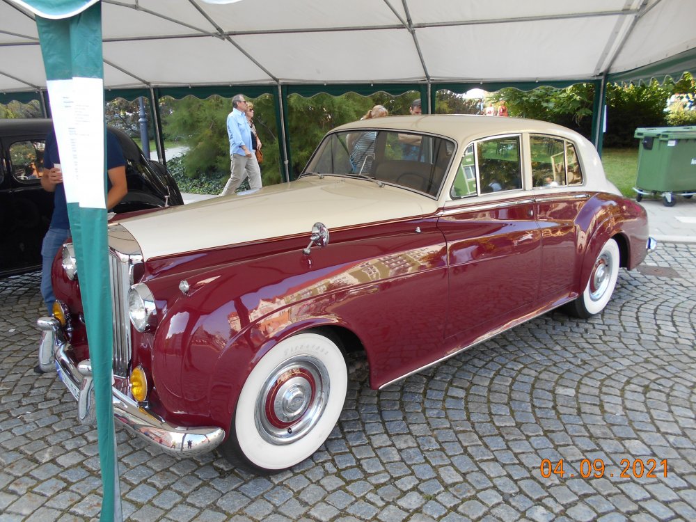 DSCN3033.JPG