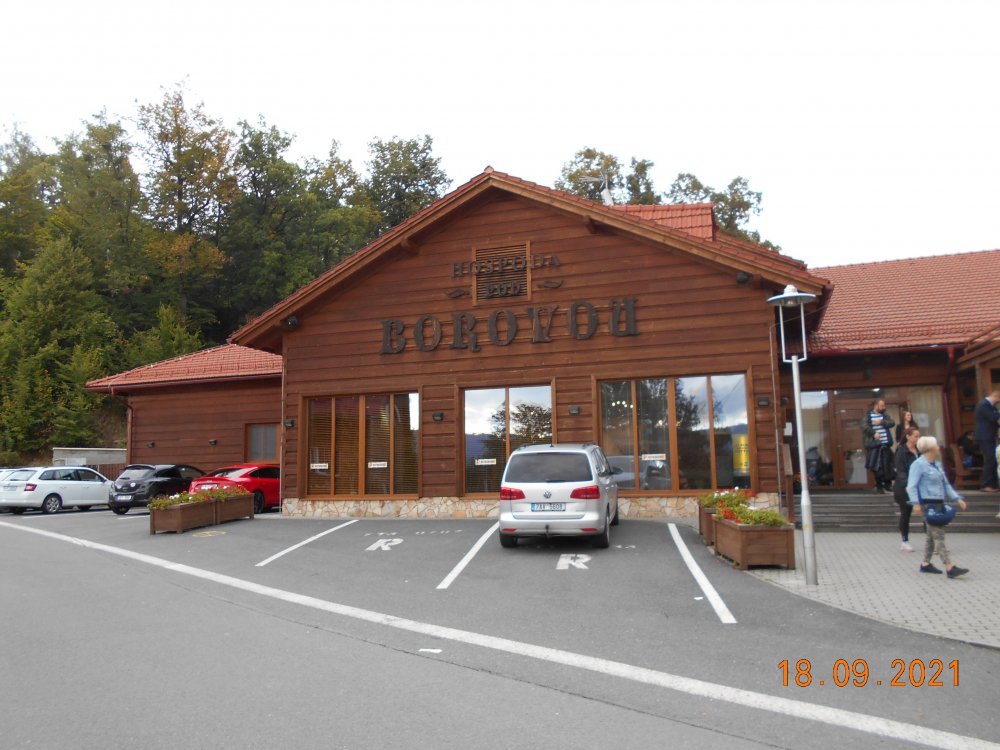 DSCN3070.JPG