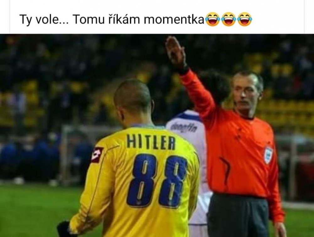 Momentka.jpeg