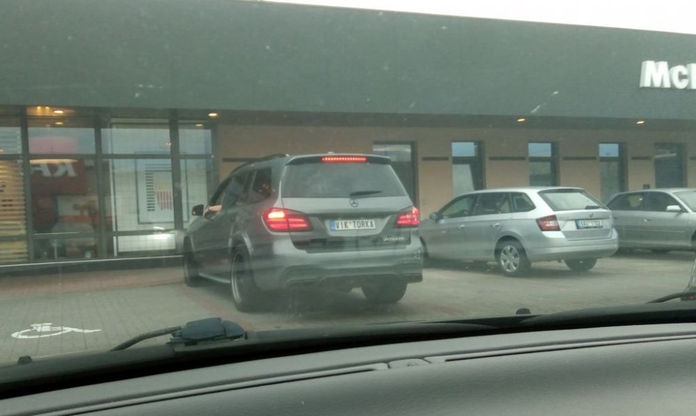 RZmcdonald.jpg