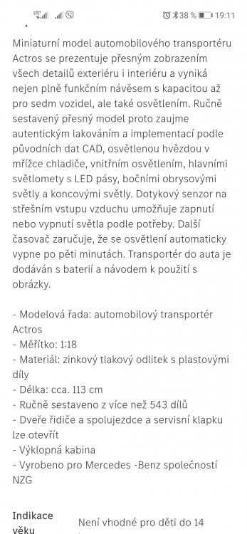 Screenshot_20210903_191108_com.android.chrome.jpg