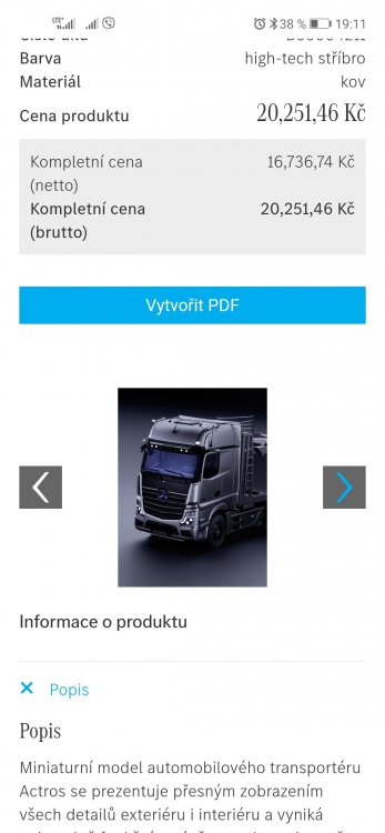 Screenshot_20210903_191126_com.android.chrome.jpg