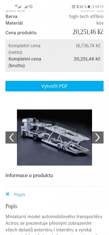 Screenshot_20210903_191131_com.android.chrome.jpg