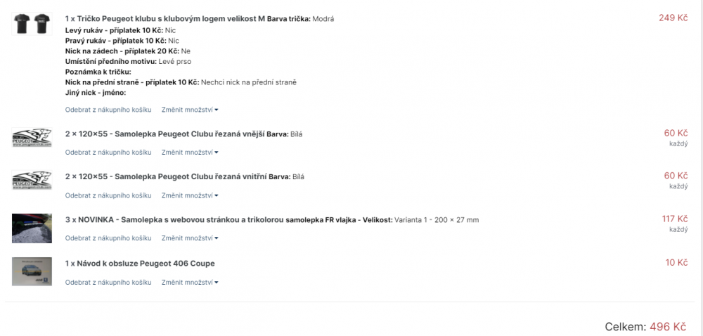 image.thumb.png.e651021b07f5afdf5a675d2a0f22abea.png