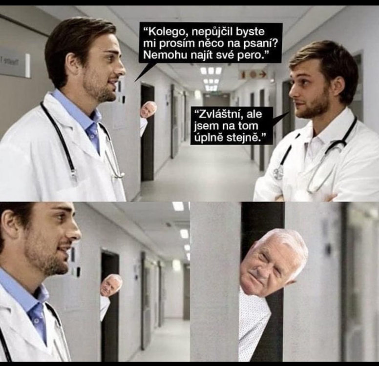 obrazek.png