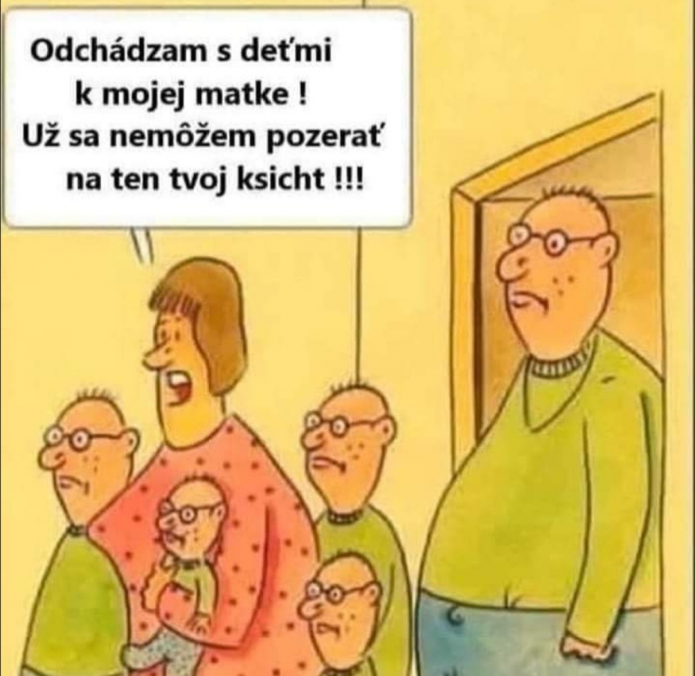 obrazek.png