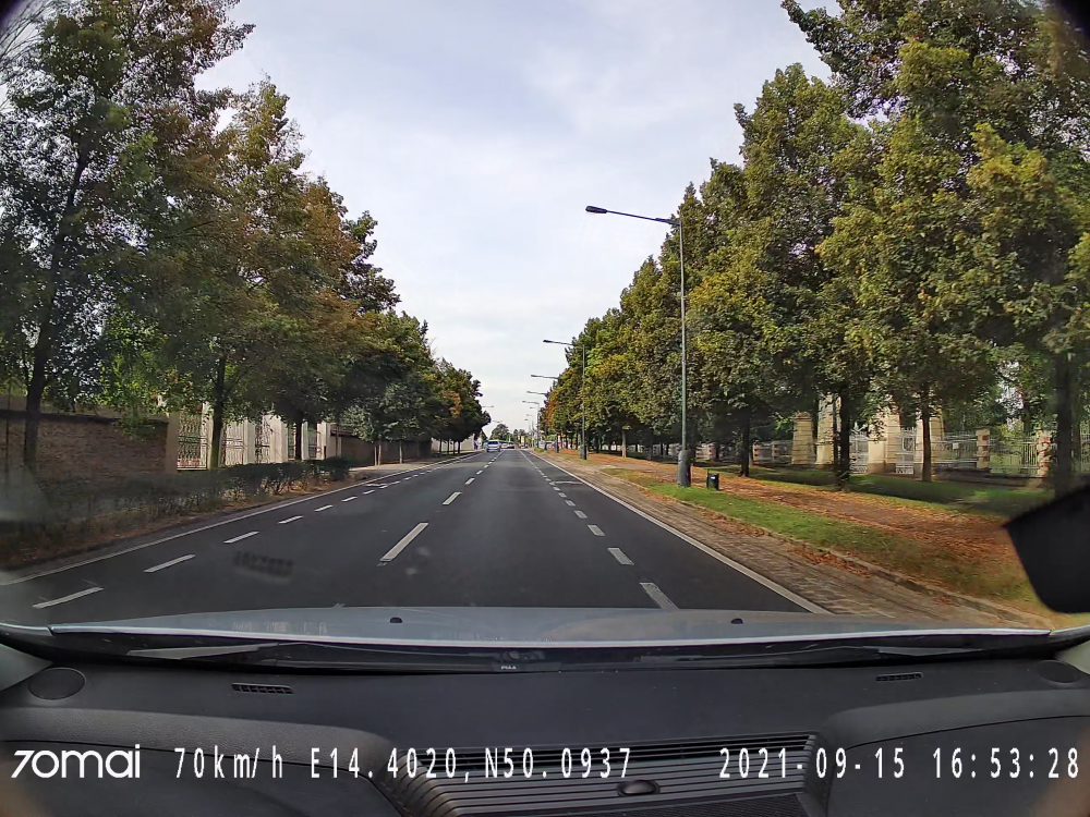 vlcsnap-2021-09-17-08h45m15s278.thumb.png.b44f68f4c8a6be81445dfde39dbf5376.png
