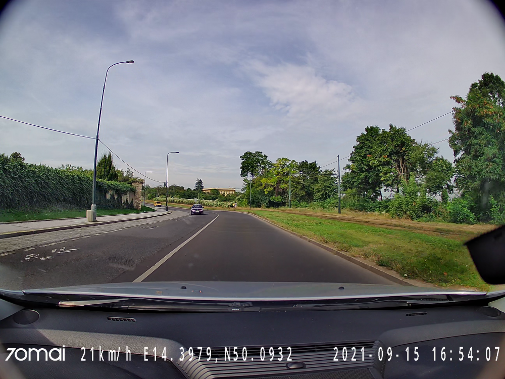 vlcsnap-2021-09-17-08h45m29s889.thumb.png.65488809f866c66768aecd9a790af89e.png