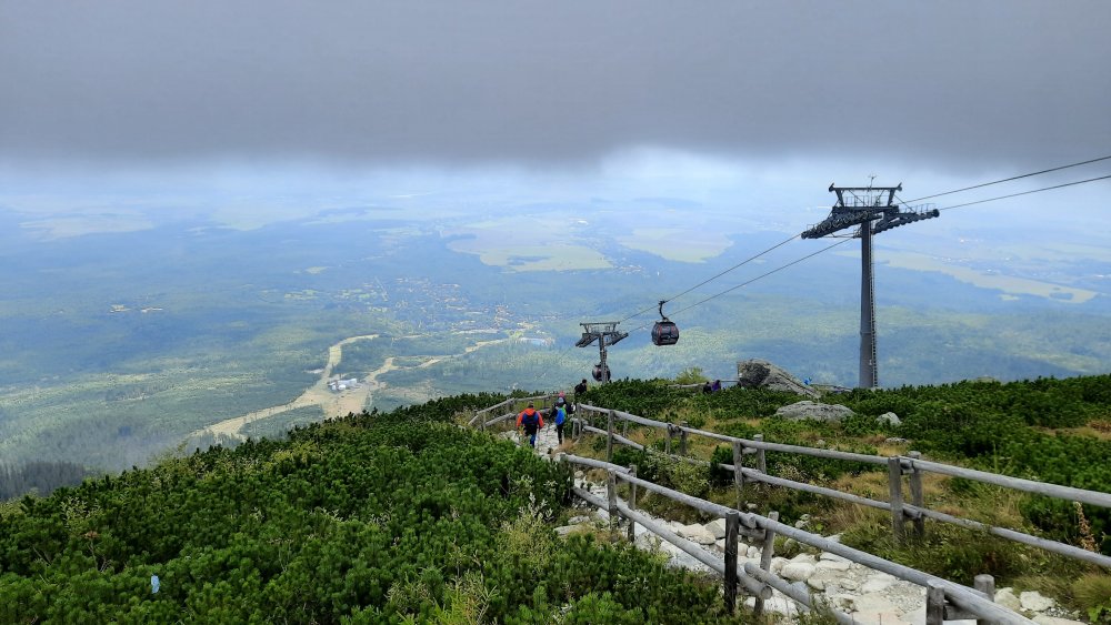Skalnaté pleso.jpg