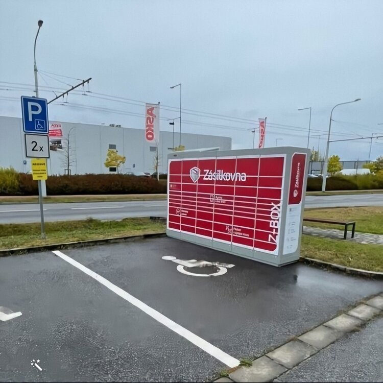 České Budějovice.jpg
