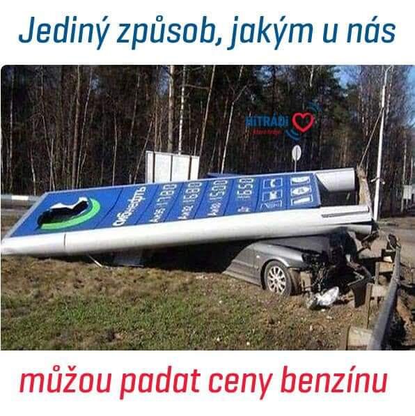 1852085956_Benzn.jpg.1618ac502e612a3659784f6fa2fba710.jpg