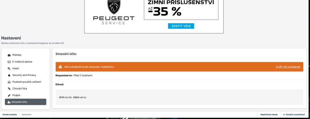 Snímek obrazovky 2021-10-31 211055.png