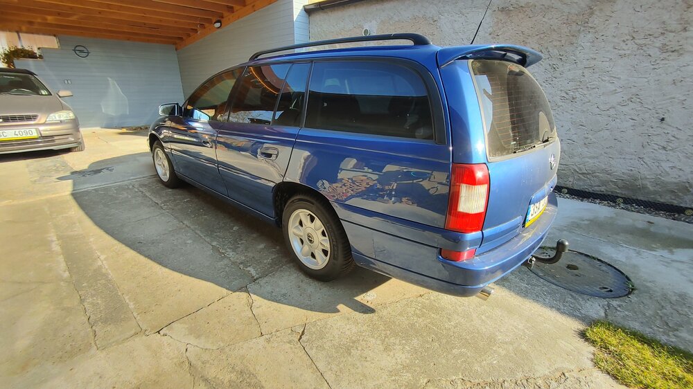 20211031_105344_HDR.jpg