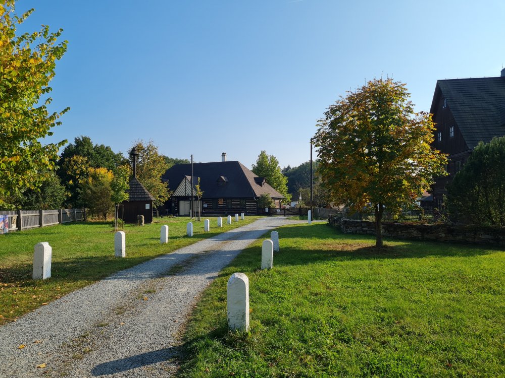 20211002_152801[1].jpg
