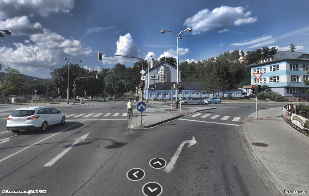 315865192_obrzek_2021-10-20_212631.png.9725c884698310d096c60fecf06f67b4.png