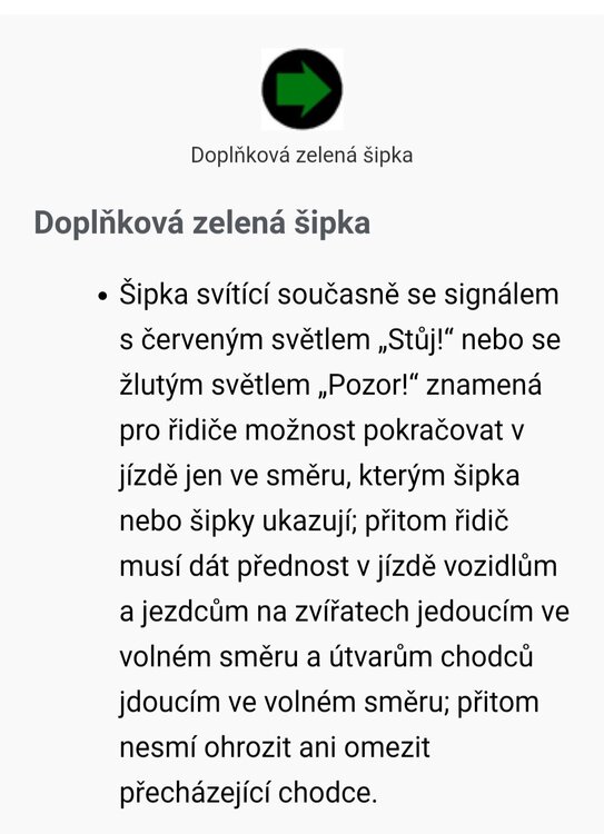 Screenshot_20211027-112130_Samsung Internet.jpg