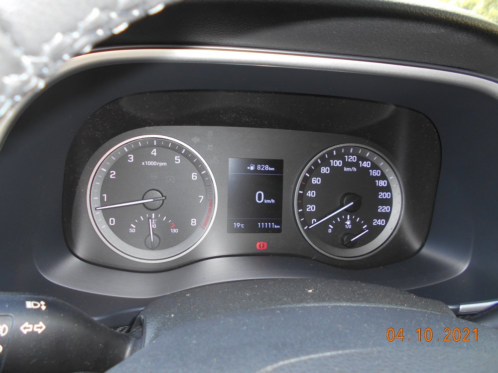 DSCN3140.JPG