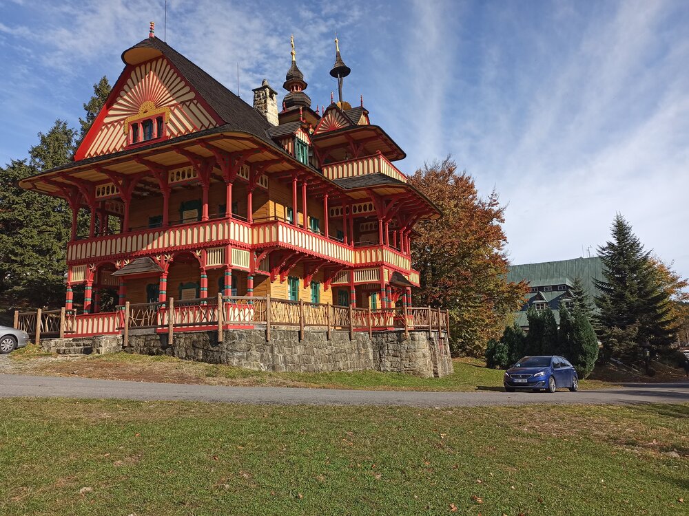 IMG_20211019_113556.jpg