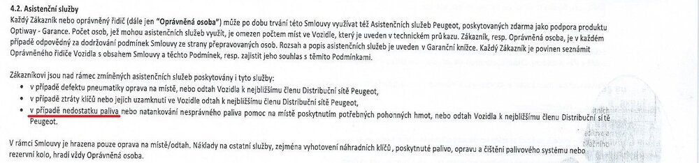 Scan0012.jpg