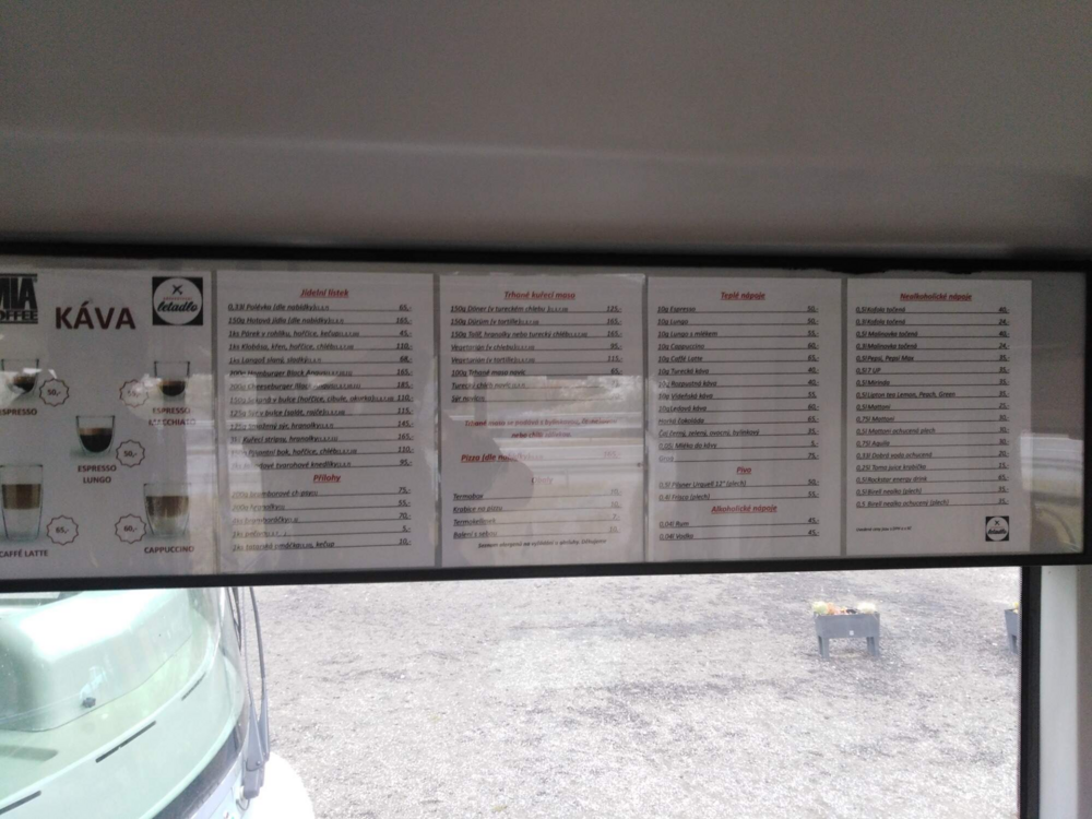 image.thumb.png.4e57ab92f4829d8cedb0996bec5341ac.png