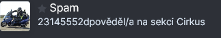 obrazek.png