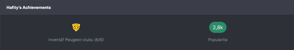obrazek.png