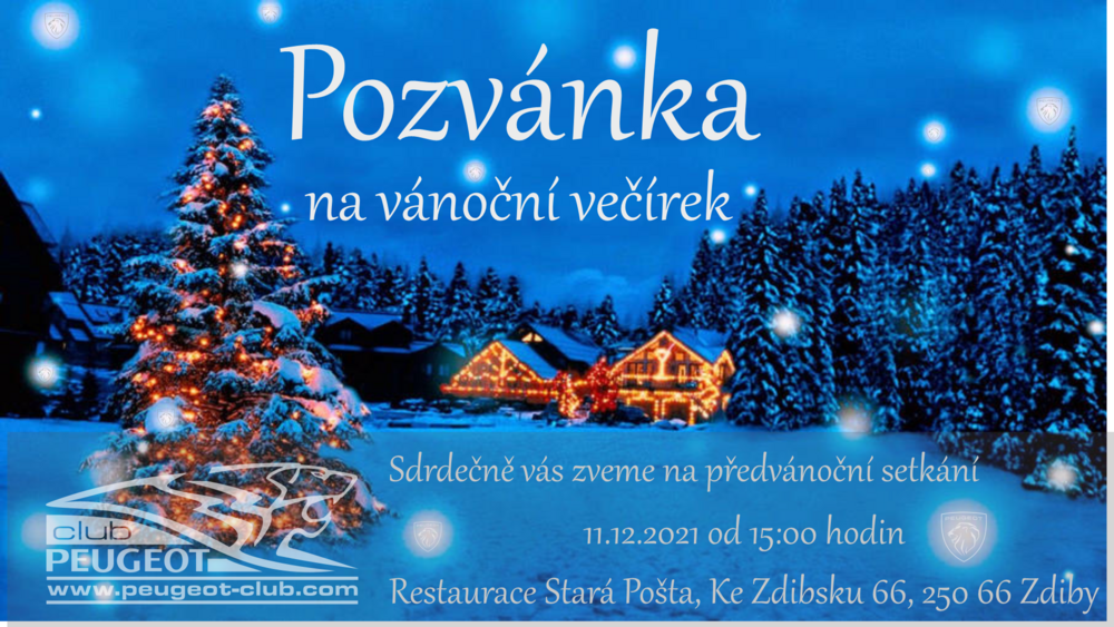vanocni vecirek.png