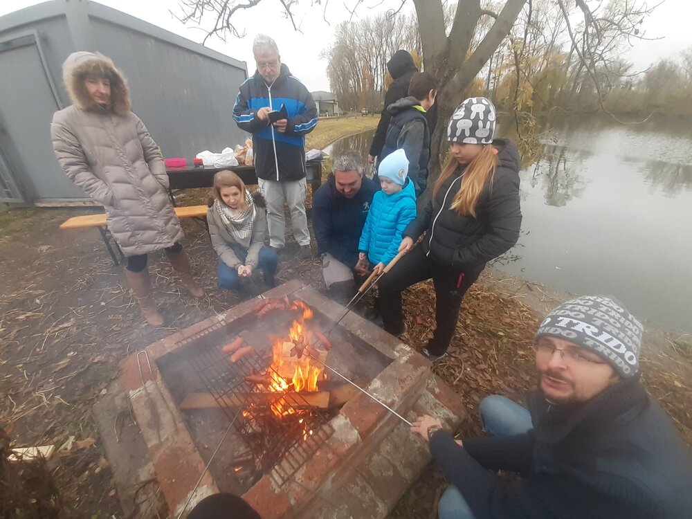 20211113_124141.jpg