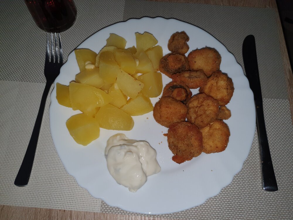 20211114_124507.jpg