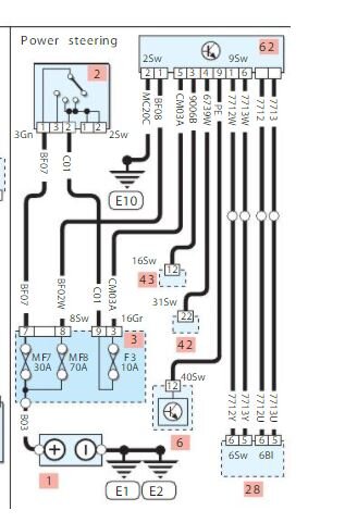 53356536_servo307.JPG.b5fe8daf3d2afa41822d40e624ce4e10.JPG