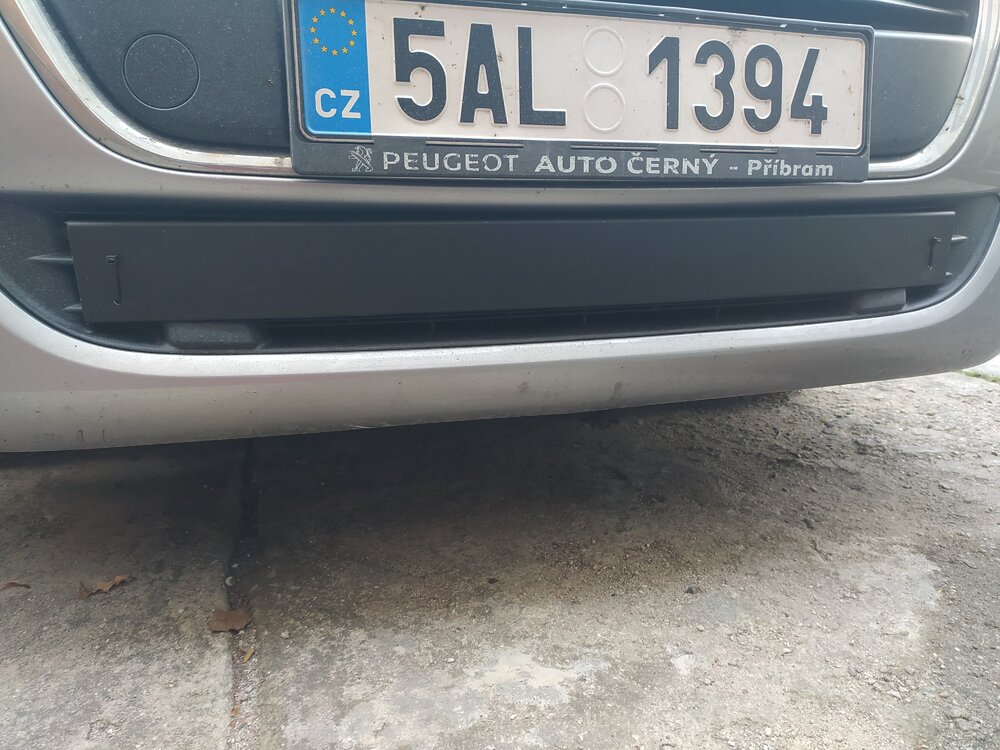 víko2.jpg