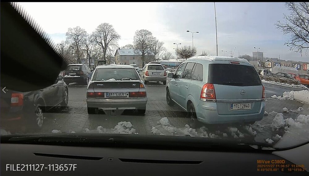 Citroen.jpg