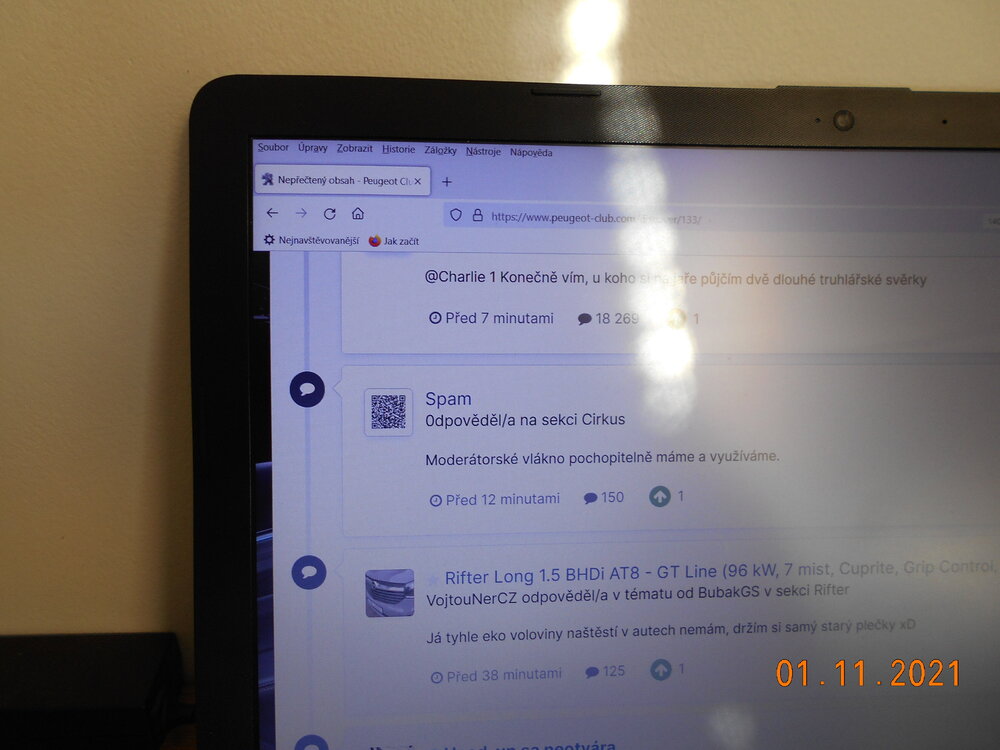 DSCN3169.JPG