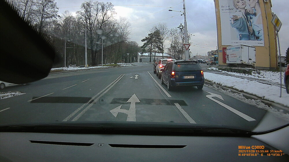 IMG211129-155544.JPG