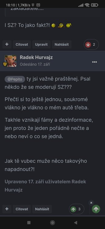 Screenshot_2021-11-02-18-10-49-966_com.android.chrome.jpg