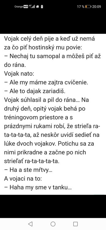 Screenshot_20211026_200914_com.facebook.katana.jpg