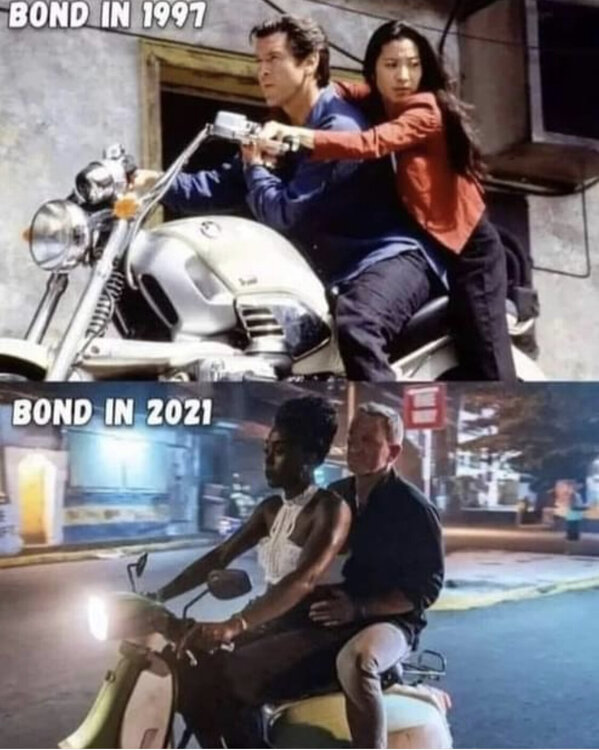 bond.jpeg