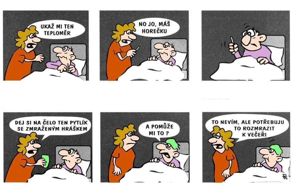 image.png.d3c5d17f46d07d03095466c5fe97f81e.png