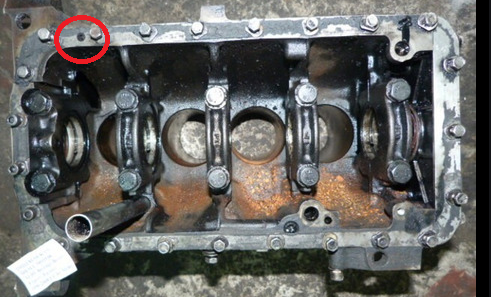 image.png.f7b51cb07f5da1f040986b3458d159ba.png
