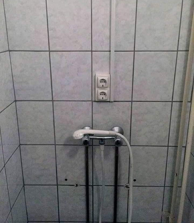 image.thumb.png.294f69599370d1c9e0d0f74088202e34.png